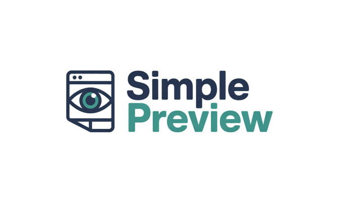 SimplePreview.com