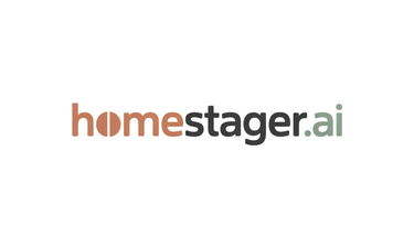 HomeStager.ai