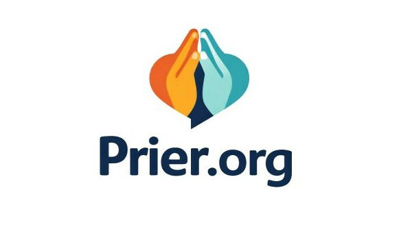Prier.org
