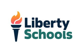 LibertySchools.com