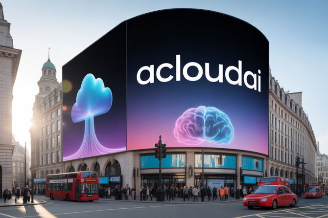 ACloudAI.com