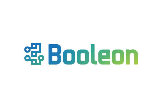Booleon.com