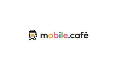 Mobile.Cafe is for sale
