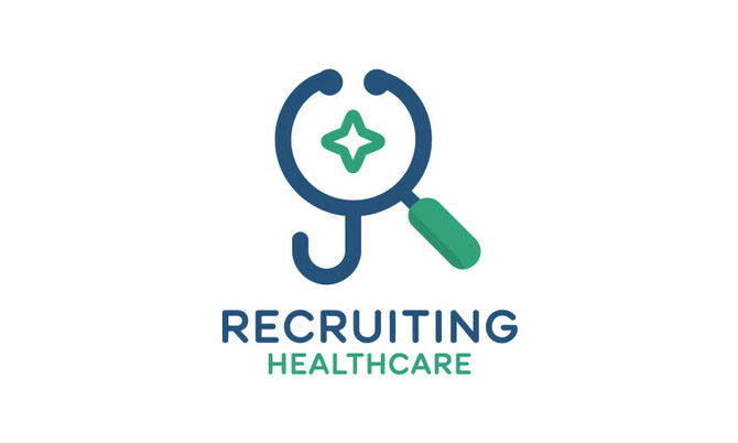RecruitingHealthcare.com