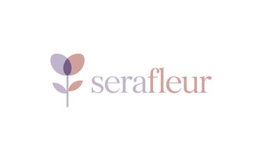 SeraFleur.com - Creative brandable domain for sale