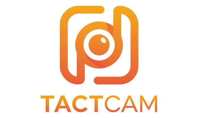 TactCam.com