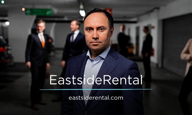 EastsideRental.com