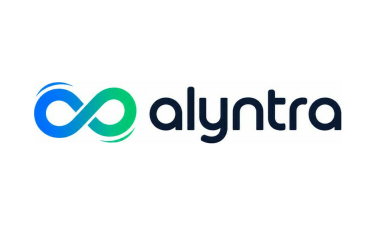 alyntra logo