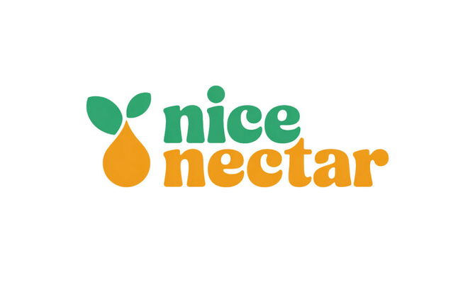 NiceNectar.com