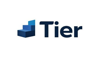 Tier.com