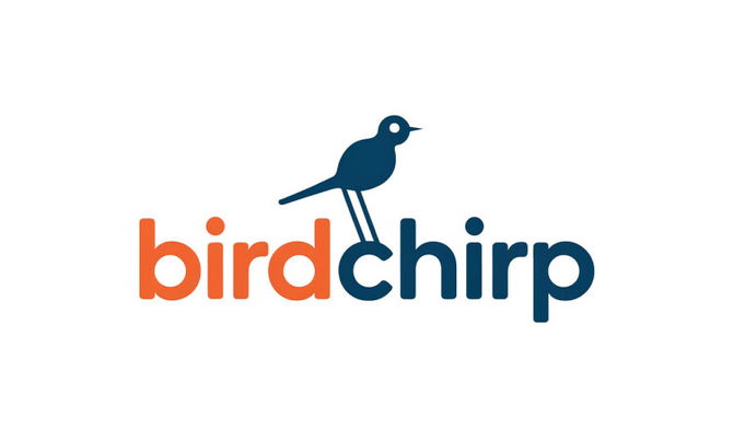 BirdChirp.com