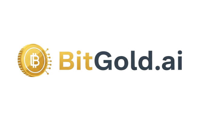 BitGold.ai