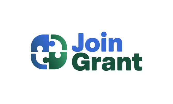 JoinGrant.com