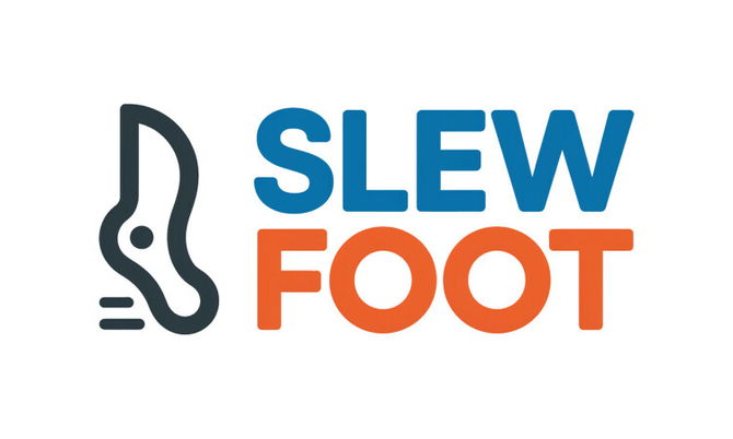 SlewFoot.com