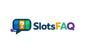 SlotsFAQ logo