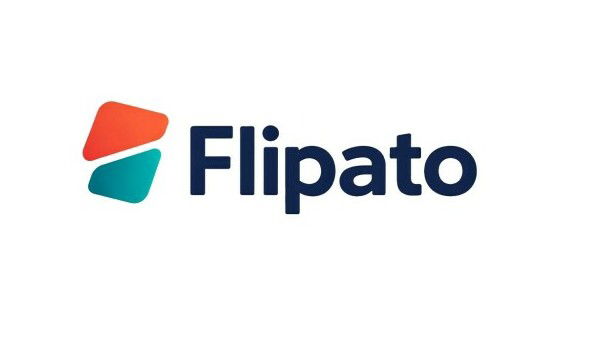 Flipato.com