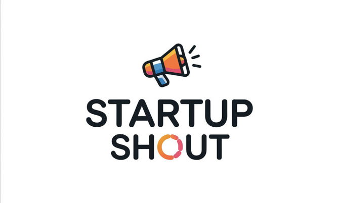 StartupShout.com