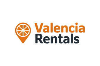 ValenciaRentals.com - Creative brandable domain for sale
