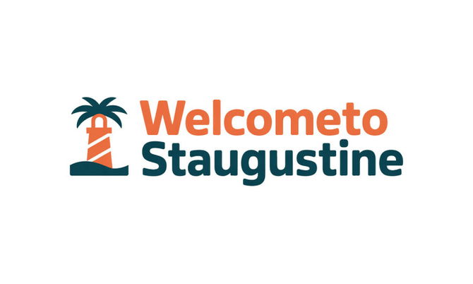WelcomeToStAugustine.com