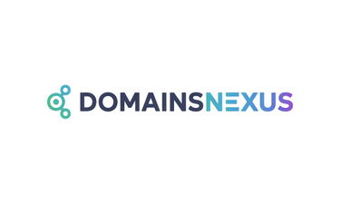 DomainsNexus.com - Creative brandable domain for sale