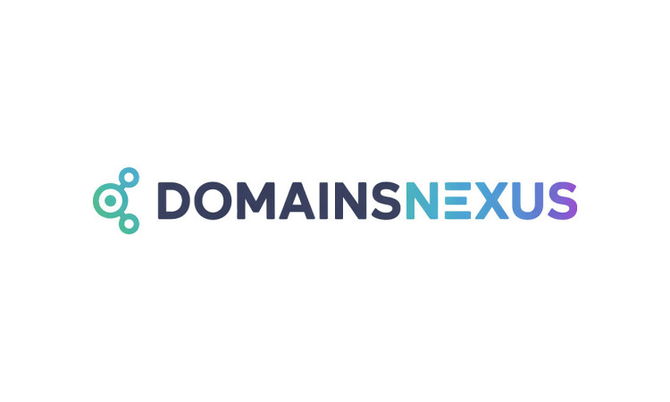 DomainsNexus.com