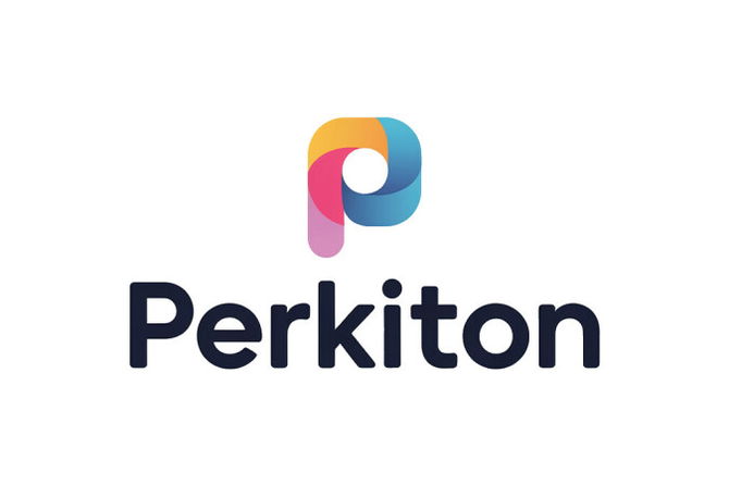 Perkiton.com