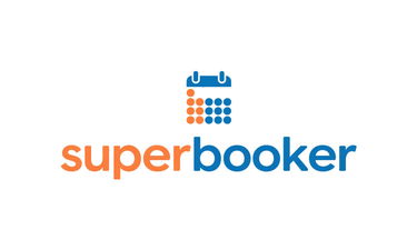 SuperBooker.com