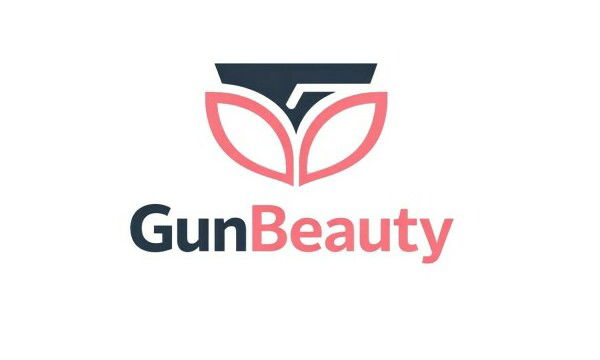 GunBeauty.com