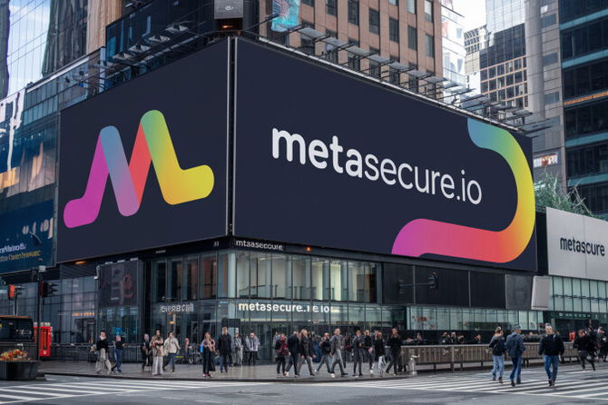 MetaSecure.io