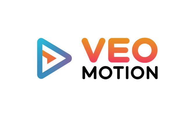 VeoMotion.com