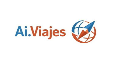 Ai.Viajes