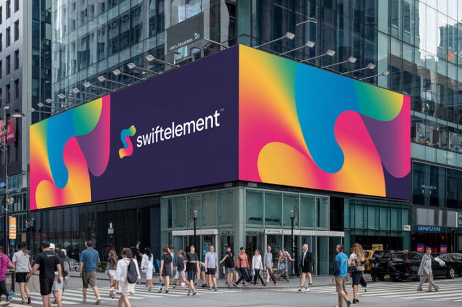 SwiftElement.com