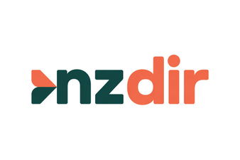 NZDir.com - Creative brandable domain for sale