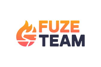 FuzeTeam.com