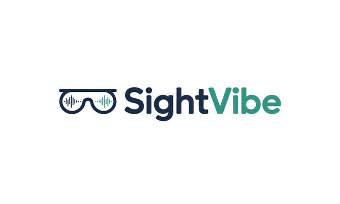 SightVibe.com