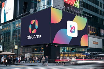 OhioArea.com - Creative brandable domain for sale