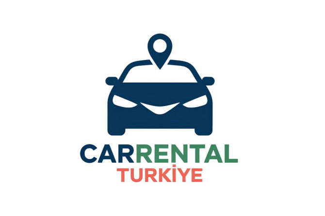 CarRentalTurkiye.com
