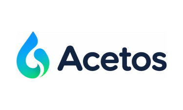 Acetos logo