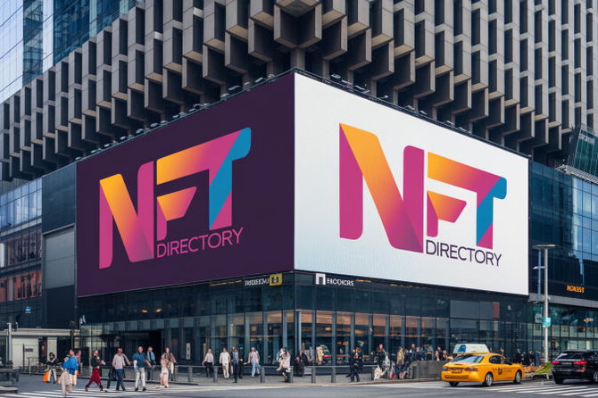 NFTDirectory.com