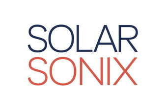 SolarSonix.com