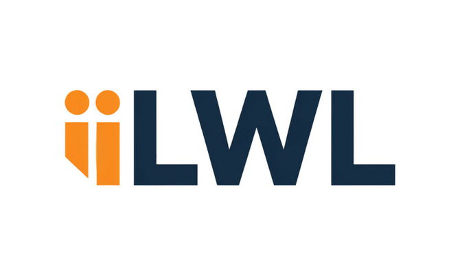 ILwl.com