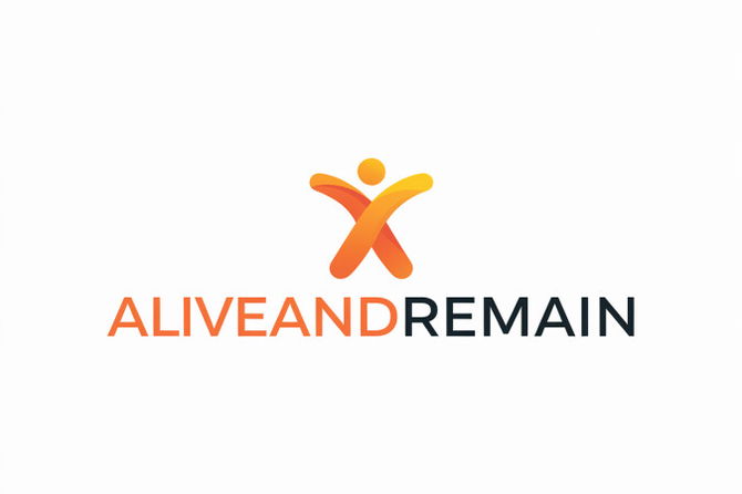 AliveAndRemain.com
