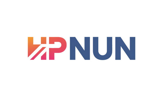HPNun.com