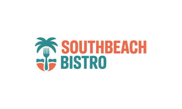 SouthBeachBistro.com - Creative brandable domain for sale