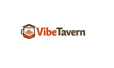 VibeTavern.com is for sale