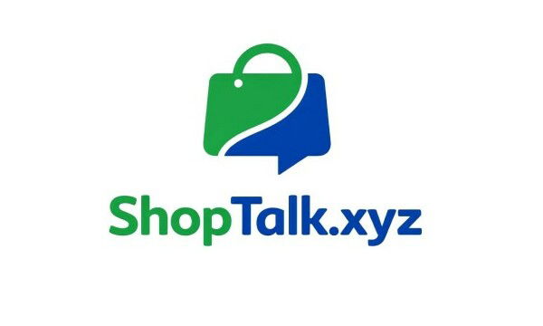 ShopTalk.xyz