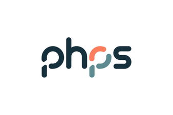 Phps logo