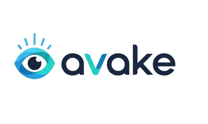 Avake.com