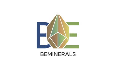 BeMinerals.com - Creative brandable domain for sale