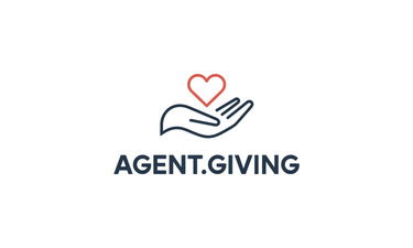 Agent.Giving